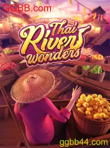 Explorando as Maravilhas do Jogo ThaiRiverWonders: Um Mundo de Aventuras e Estratégia