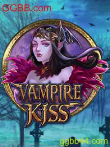 Descubra VampireKiss: A Nova Sensação Entre Gamers