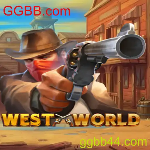 WestWorld: O Jogo de Estratégia que Conquista Territórios Virtuais
