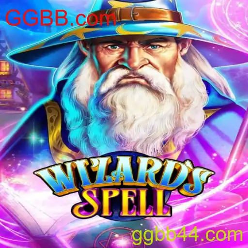 Explorando WizardsSpell: Um Mergulho no Mundo Encantado dos Feiticeiros