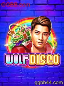 Descubra WolfDisco: O Jogo Revolucionário de Dança e Estratégia